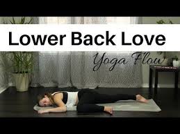 Pin On Yoga Flows For Beginners
