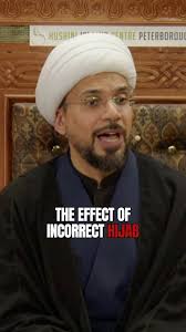 The Food for the Soul Part 2