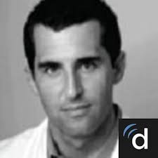 Dr. Robert Lorenz Jr, MD