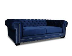 Fabric modular sectional sofa with chaise, created for macy's closeout $5,884.00 now $2,994.00 extra 10% off code: Everly Quinn Gauna 103 Velvet Rolled Arm Chesterfield Sofa Wayfair