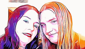 Mike 'The Comic' Bower