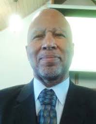 Obituary for John E. Drummond Sr.