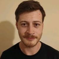 Alexander Inglis-Starck