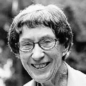 Remembering Pace Academy