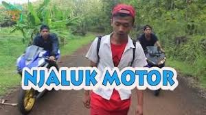 Organize and share your favorites. Download Video Lucu Mysearch Video Lucu Lucu Video