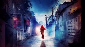 The story is charming, a bit sad and uplifting. What Is The Ridiculously True Story Behind Stree