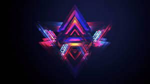 See more ideas about cool pictures to draw, drawings, pictures to draw. Cool 4k Wallpapers Top Free Cool 4k Backgrounds Wallpaperaccess