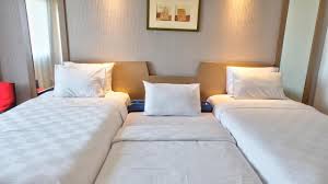 0 tempat clubbing makassae / aston makassar hotel convention center / check spelling or type a new query. Claro Makassar Makassar Updated 2021 Prices
