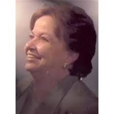 Obituary information for Dianna Lloyd