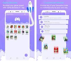 Apr 27, 2021 · download cash app++ apk. Game Booster One Tap Advanced Speed Booster Apk Download For Android Latest Version 1 0 31 Com Phototools Freeup Space Turbo Speed Gamebooster
