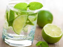 Meski terdengar sepele, radang tenggorokan adalah penyakit yang sangat mengganggu. Radang Tenggorokan Dan Batuk Redakan Dengan 5 Obat Alami Ini