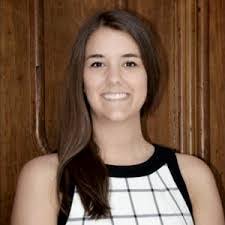 Jade Bridges's Instagram, Twitter & Facebook