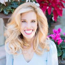 Turtle Creek Lane added a new photo.