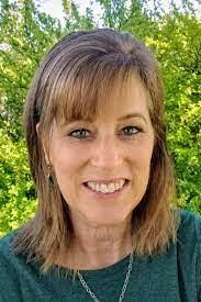 Carol Hamblin's Instagram, Twitter & Facebook