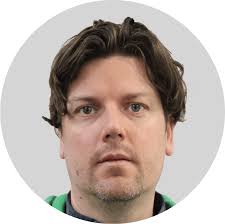 Sustainable forestry in Asia Pacific: securing climate mitigation and  livelihoods