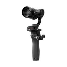 Sep 01, 2016 · capture memories and reimagine movement with the osmo mobile. Dji Osmo Pro Raw Handheld Camera Gimbals Dji