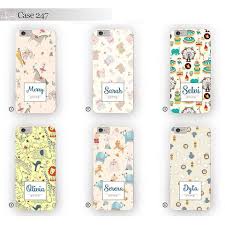 Harga dan spesifikasi oppo a92 diotaki chipset snapdragon 665 ram 8gb rom 128gb kamera utama 48mp dengan apertur f/1.7 oppo a92 sekira rp 3,9 jutaan Pin On Instagram Shares