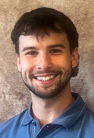 Expressway Jeep Chrysler Dodge Ram Staff