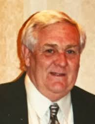 Obituary information for Larry Joseph Ondrick