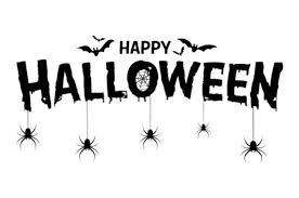 Generate the creepiest texts now with all these fancy font generators! Halloween Text Generator Halloween Text Generator Copy And Paste