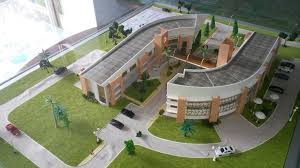 Institutionalization Of Pan Africanism The Establishment Of Adwa Pan African University Ethiopian Press Agency