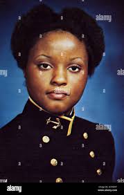 Janie hi-res stock photography and images