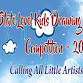 State Level Drawing Competition Nov 2025 event image
