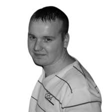 Death Notice of William (Will) Whelan (Finglas, Dublin)