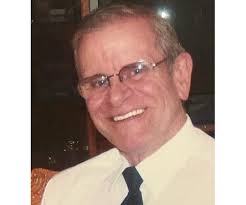 Robert Edward Maple Obituary (2024)