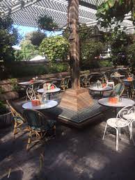 The Grounds Alexandria Sydney Alexandria Sydney Garden Cafe Outdoor Decor