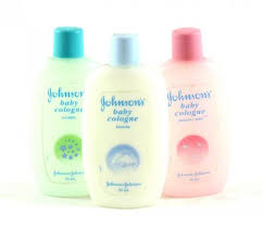 And johnson & johnson surgical vision, inc., which are solely responsible for its content. Pin On Johnson Johnson Products