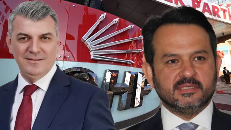 İstanbul'daki soruşturmada yeni gelişme: 2 CHP'li ismin testi pozitif çıktı