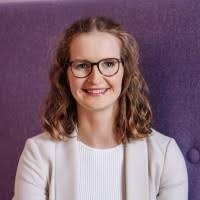 Maria Ahler Email & Phone Number