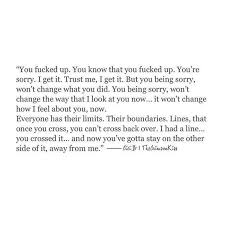 I was in a abusive relationship abused in every single way possible my self esteem was destroyed why are all these quotes aimed at women. Instagram Post By Greatestquotess Sep 30 2015 At 5 02pm Utc Quotes