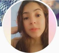 Entérate Sin Filtro