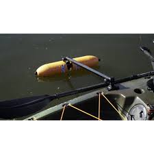 Image result for outrigger kayaks