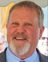 David Files Obituary (2022)