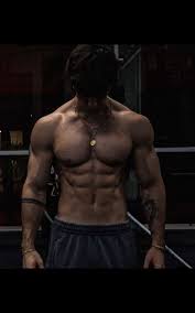 Edgar Ceron (edgeceron78)