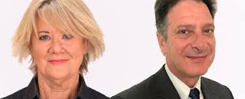 New Appointments Join MRSales