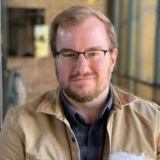 Krystal M. Kirby, PhD (@KrystalMKirby)