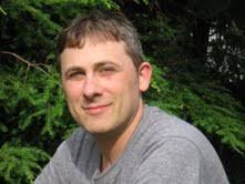 Ulster County Archives