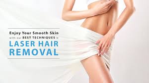 【effective permanent ipl hair removal】the laser hair removal device uses the newest technology applied in hair removal system called intense pulsed light (ipl) to break the cycle of hair regrowth. Medskin Health Beauty