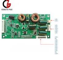 LED Backlight Driver Board 26-55inch LCD Constant Current Step Up Module  CA-288