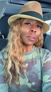 Thankful Today for this man …. I call Suga Wooga, fiance', my love. This  year has not been easy for us as a couple cuz life be LIFING, but through  every life