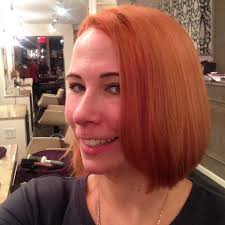Check spelling or type a new query. How To Find A Good Hairstylist When You Re A Picky As Hell Allure
