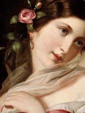 Giclee Print: Caller Herrin' by John Everett Millais : 12x9in