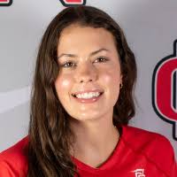 Hallie Stumbo » współpracownicy :: Women Volleybox