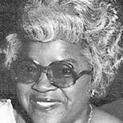 Search Mildred Livingston Obituaries and Funeral Services