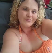 Are 8B license plate vehicles more aggressive drivers in Blackfoot, Idaho?