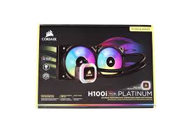 — enter your full delivery address (including a zip code and an apartment number), personal details, phone number, and an email address.check the details provided and confirm them. Corsair Hydro H100i Platinum Rgb Extreme Performance Aio Liquid Cpu Cooler Review